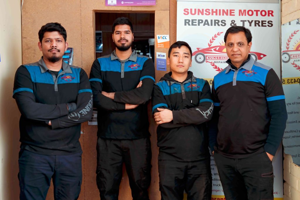 sunshine motors teams-2